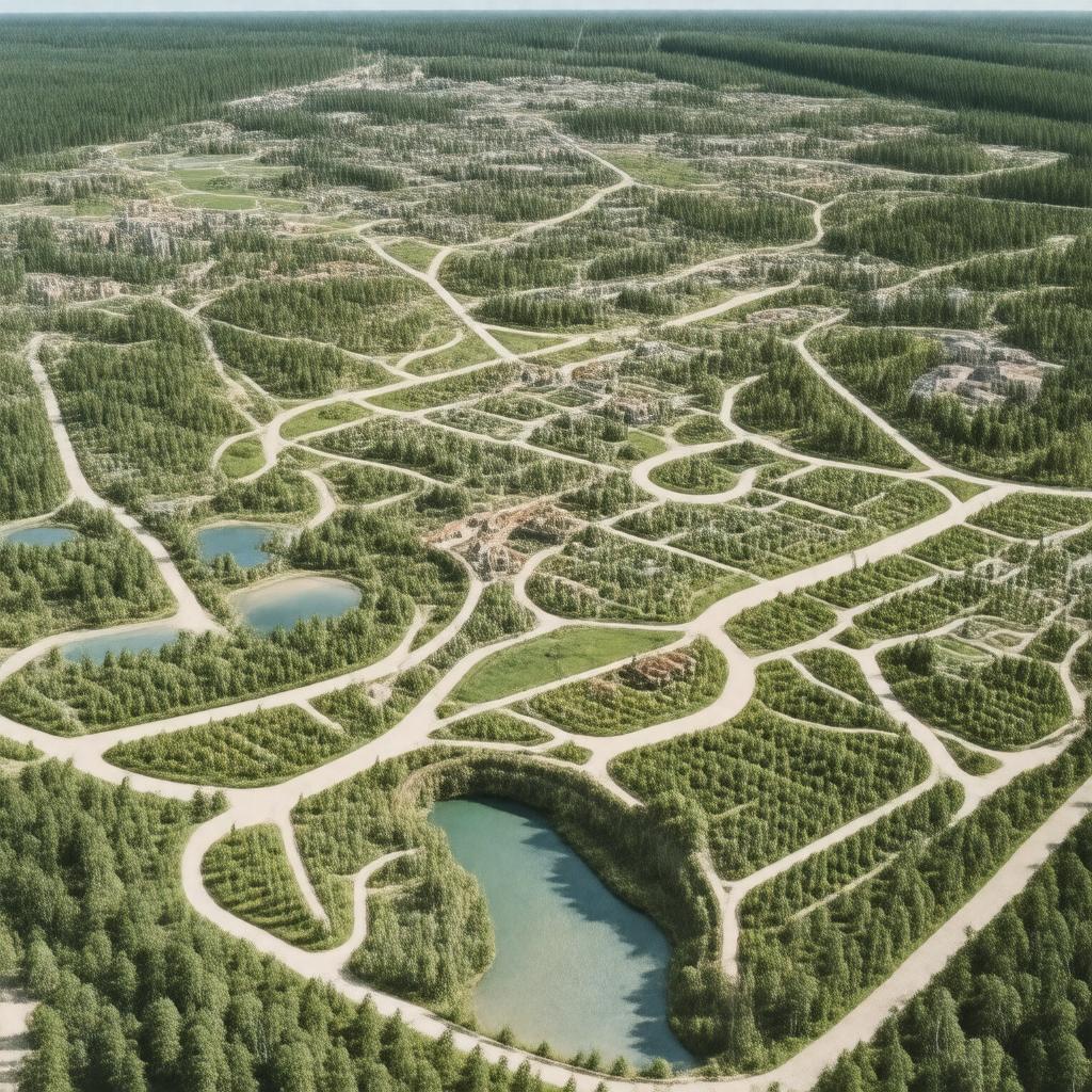 Land (Germany)